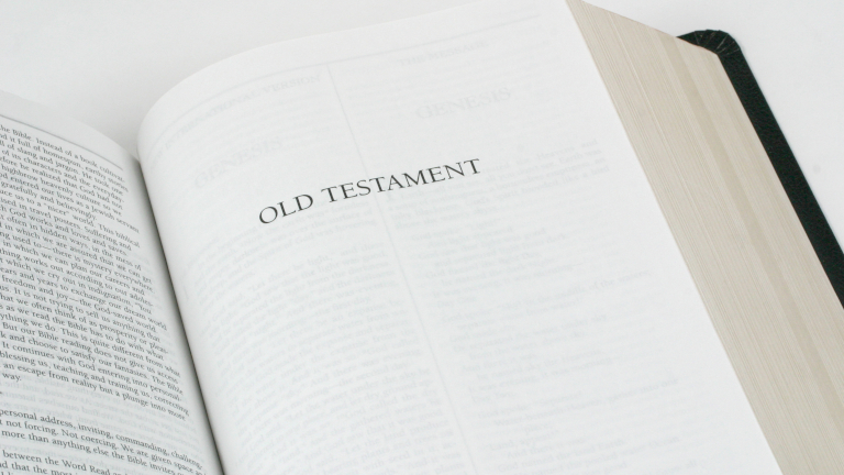 10_reasons_the_OT_is_important