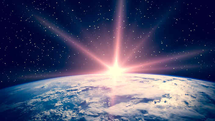 article - thumbnail article 3_Questions_about_Creation
