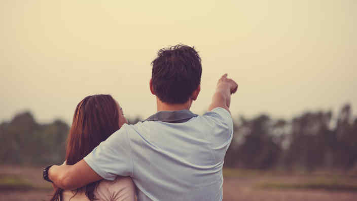 article - thumbnail article An_Open_Letter_to_the_Spouse_of_an_Unbeliever