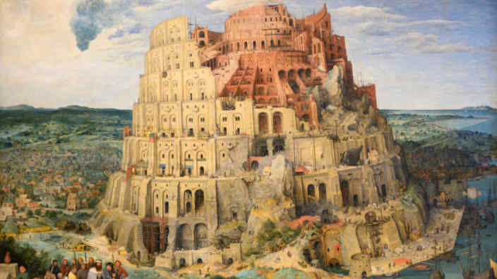 The_Pride_of_Babel