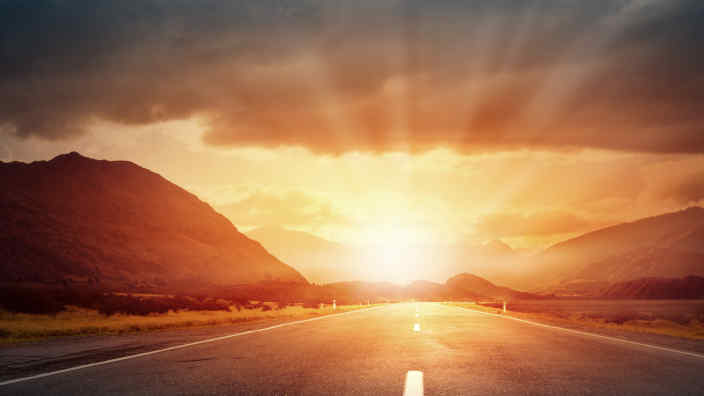 article - thumbnail article The_Resurrection_of_Christ_and_the_Age_to_Come