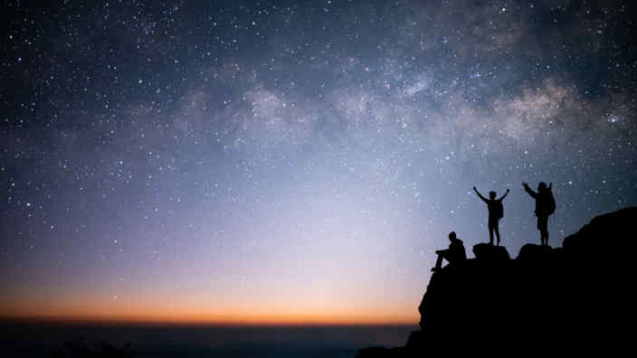 article - thumbnail article We_Want_You_to_Be_a_Christian_Hedonist