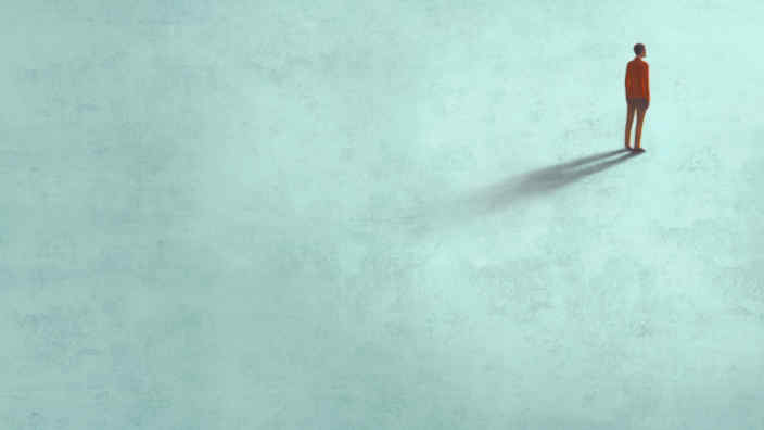 chosen_not_forgotten