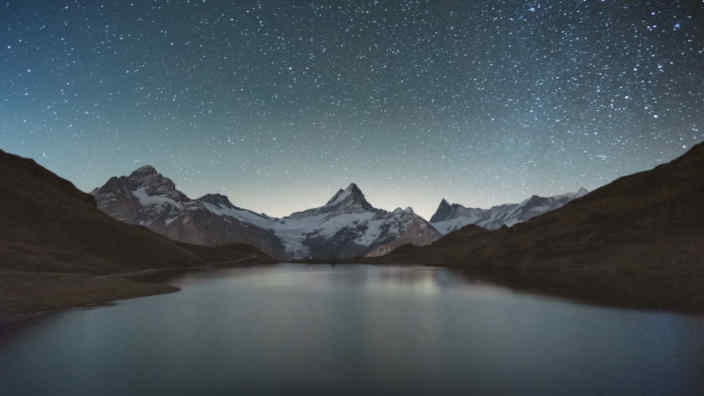 do_some_christians_pray_with_more_power