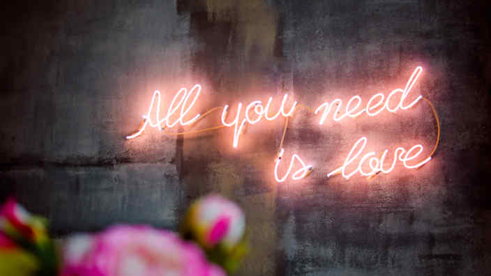 love_is_not_always_love