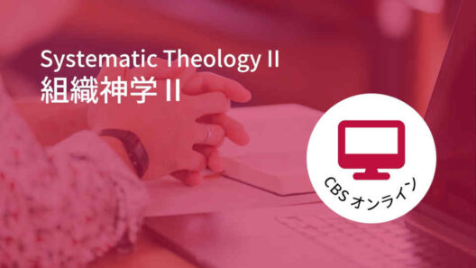 cbs-online-class - thumbnail cbs_online sys_theo_ii