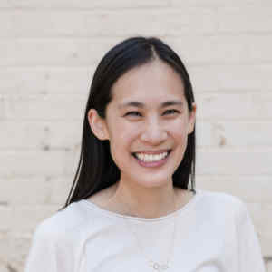 contributor - portrair author faith_chang