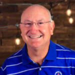 contributor - portrait author bob_flayhart