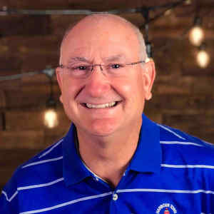 contributor - portrait author bob_flayhart