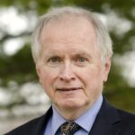 D. A. Carson, Don Carson