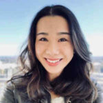 contributor - portrait author heidi_tai