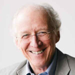John Piper