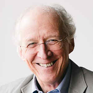 John Piper