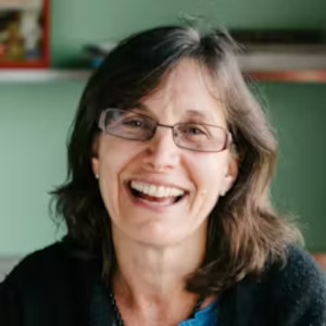 Rosaria Butterfield