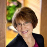 sue nicewander delaney