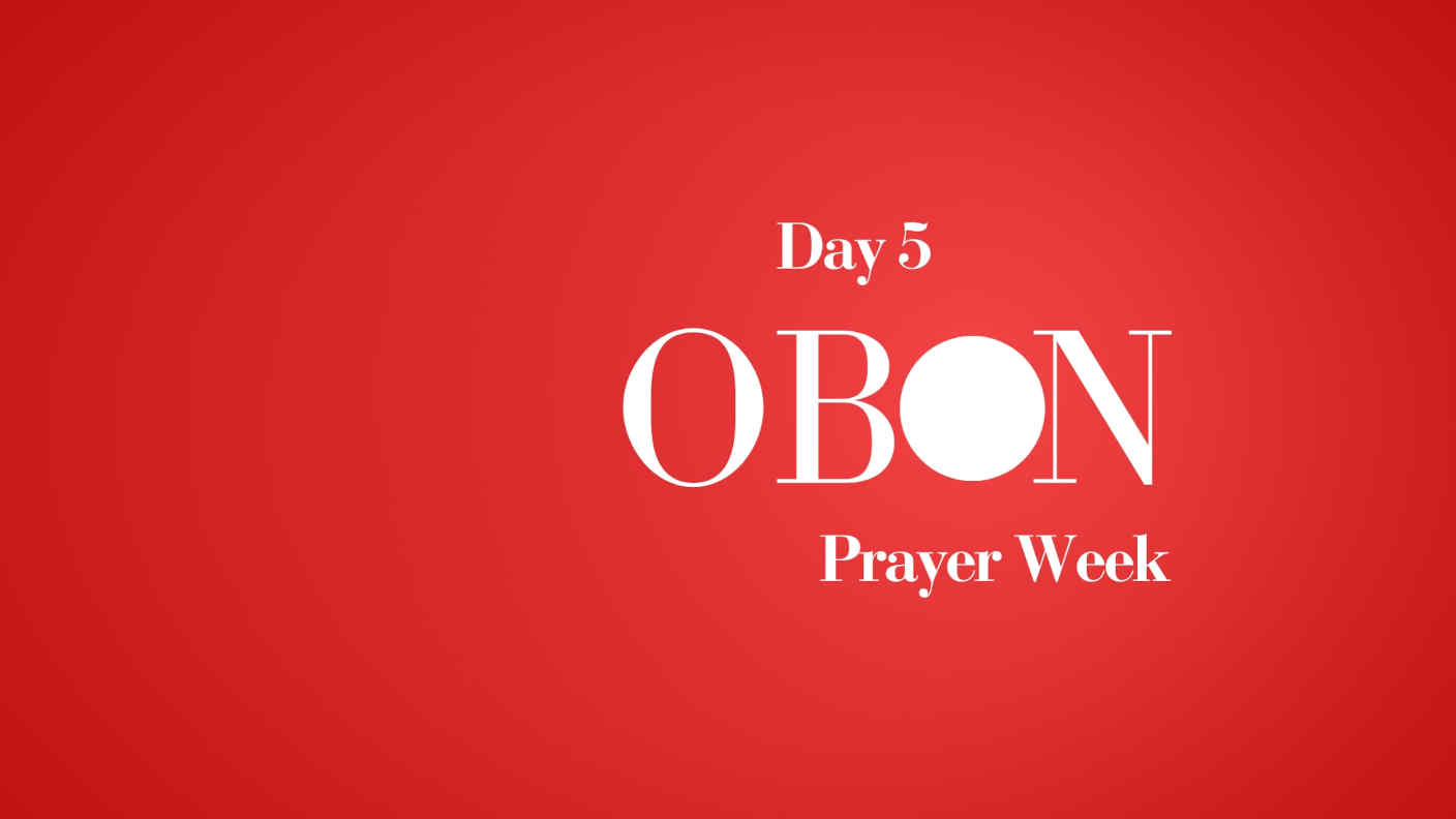 edevotion - thumbnail series obon_prayer_week_en 5