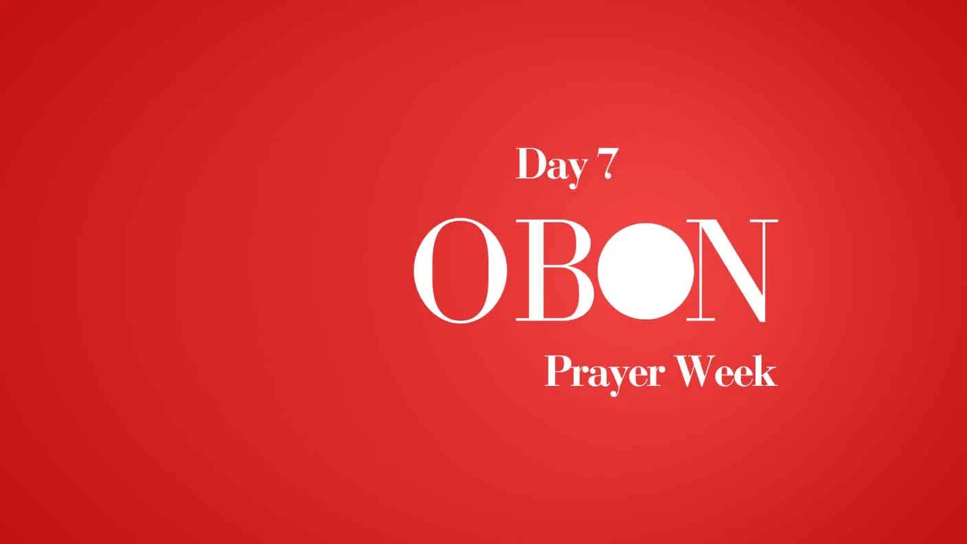 edevotion - thumbnail series obon_prayer_week_en 7