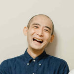 event - portrait nozomu_oimatsu