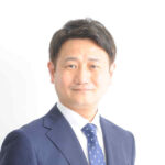 event - portrait teruaki_kanbe