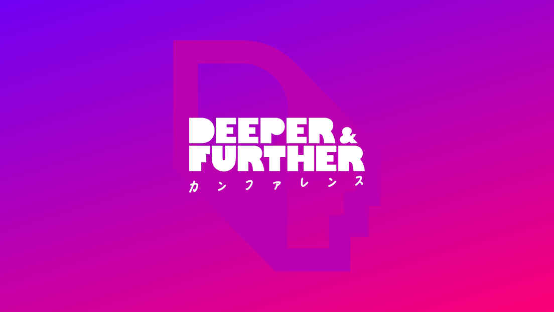 series - thumbnail series 2025_deeper_further_conference