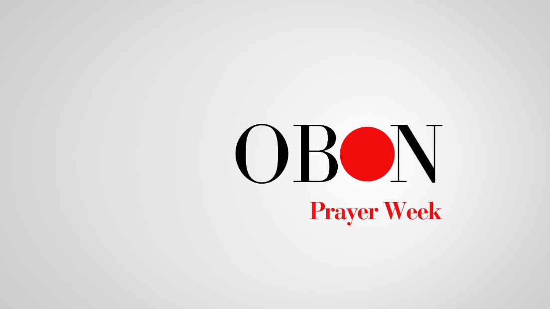 series - thumbnail series obon_prayer_week_en