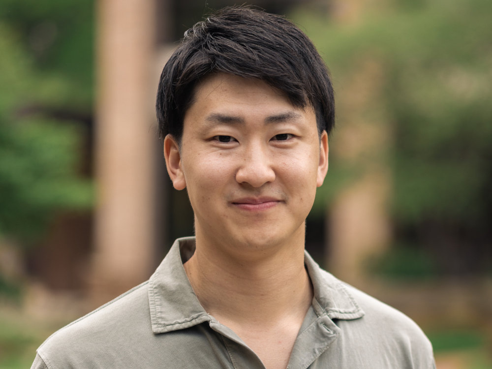 Masakuni Hotta team profile picture