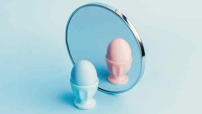 article - thumb article gender