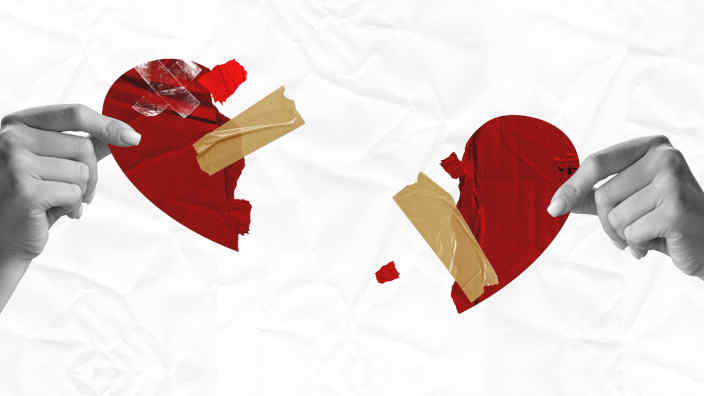 article - thumb article marriage_in_fallen_world