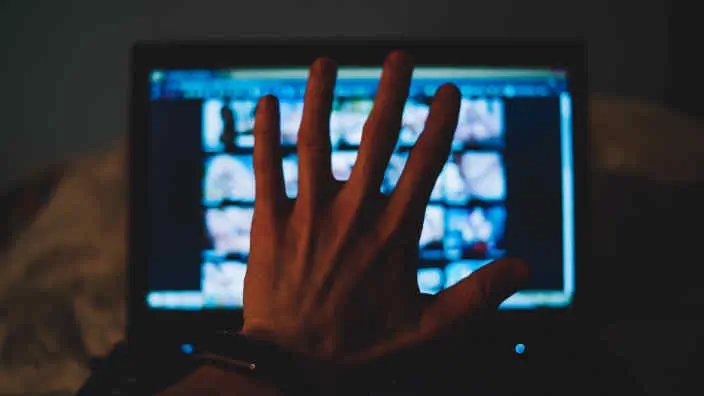 article - thumb article porn_sexual_sin