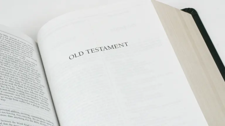 10_reasons_the_OT_is_important