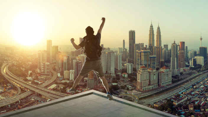 article - thumbnail article Strive_to_Be_More_Satisfied_With_God 1