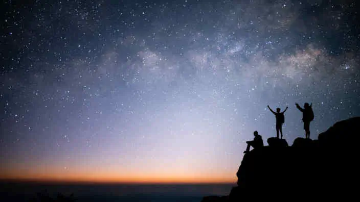 article - thumbnail article We_Want_You_to_Be_a_Christian_Hedonist 1