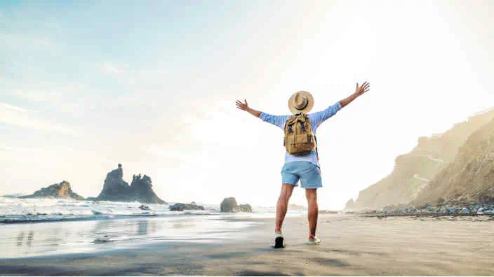 article - thumbnail article What_Is_Christian_Hedonism 1