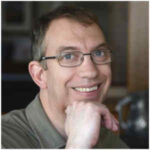 ジャック・クランペンハウワー