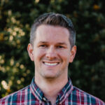 マット・スメサースト