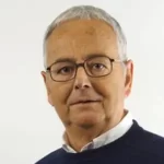 ロバート・リーサム