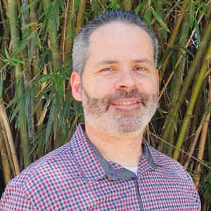 サカ・アレグザンドレ・メンデス