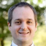 ブランドン・D・クロウ