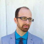 デイヴィッド・ダンナム