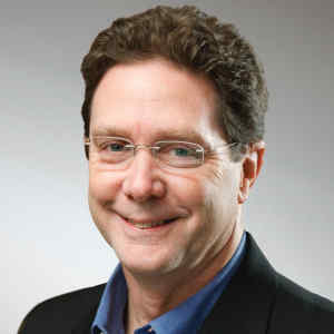 エドワード・T・ウェルチ