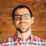 ジョナサン・C・エドワーズ