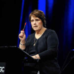 キャシー・ケラー