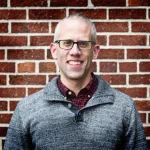 ケビン・デヤング