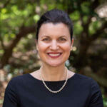 ローレン・ウィットマン