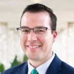 マシュー・バレット