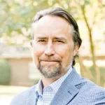 マイケル・J・クルーガー