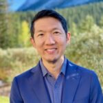 マイケル・オー