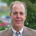 リチャード・リンツ