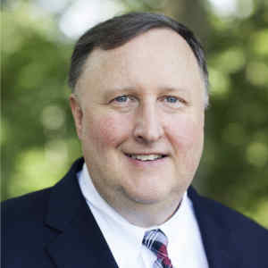 ロバート・ジョーンズ