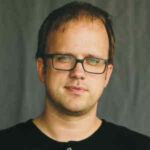 ライアン・リーブス